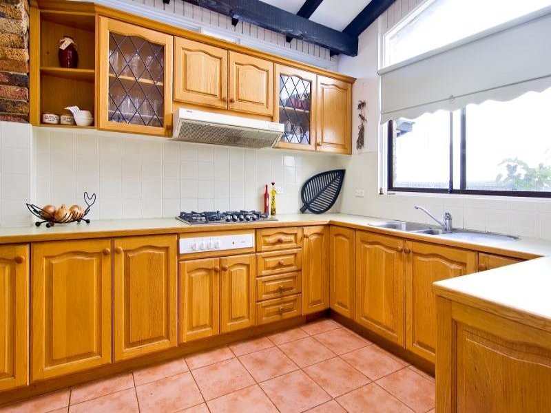 288 pittwater road, East Ryde NSW 2113