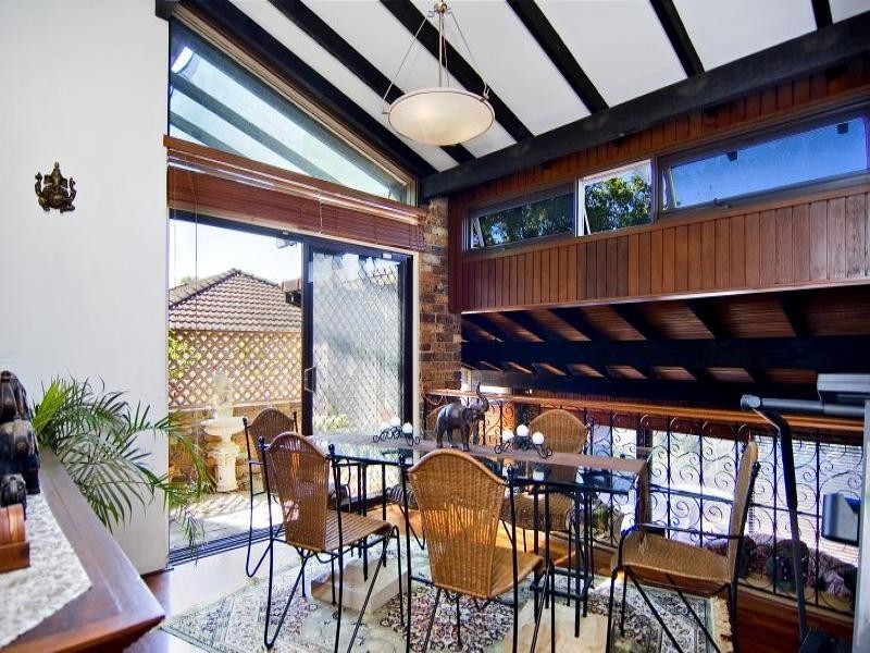 288 pittwater road, East Ryde NSW 2113