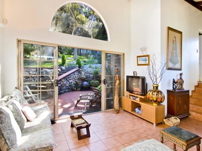 288 pittwater road, East Ryde NSW 2113