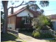 11 WARNER STREET, Gladesville NSW 2111