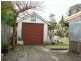 11 WARNER STREET, Gladesville NSW 2111