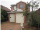 58b Cressy Road, Ryde NSW 2112