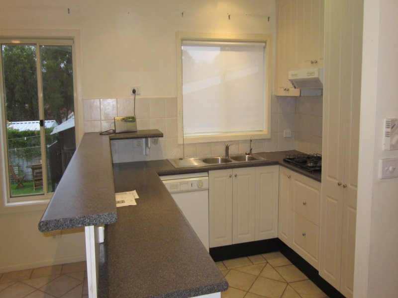 58b Cressy Road, Ryde NSW 2112