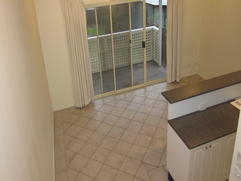 58b Cressy Road, Ryde NSW 2112