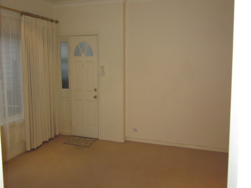 58b Cressy Road, Ryde NSW 2112