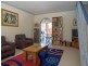 3/10 Batemans Road, Gladesville NSW 2111