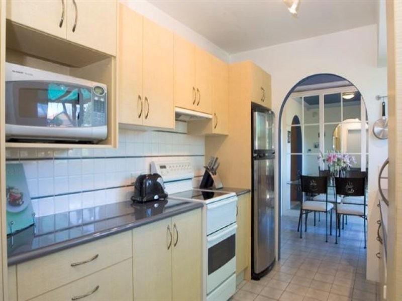 3/10 Batemans Road, Gladesville NSW 2111