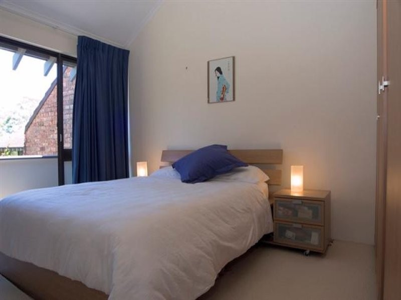 3/10 Batemans Road, Gladesville NSW 2111