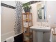 3/10 Batemans Road, Gladesville NSW 2111