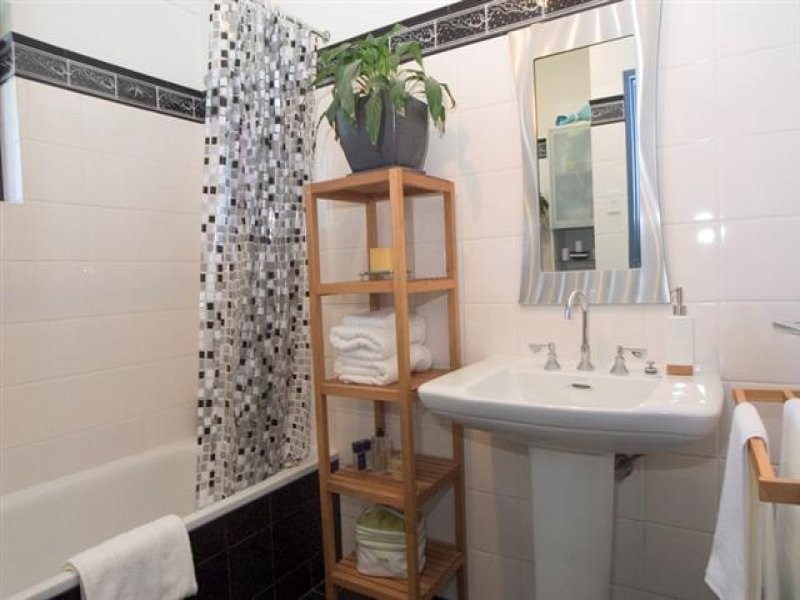 3/10 Batemans Road, Gladesville NSW 2111