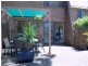 3/10 Batemans Road, Gladesville NSW 2111