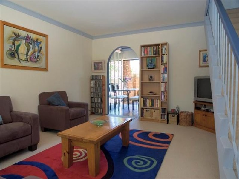 3/10 Batemans Road, Gladesville NSW 2111