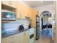 3/10 Batemans Road, Gladesville NSW 2111