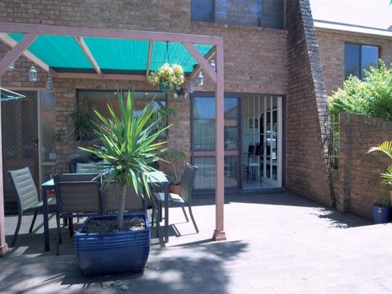 3/10 Batemans Road, Gladesville NSW 2111