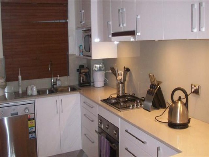3/18 MERITON STREET, Gladesville NSW 2111