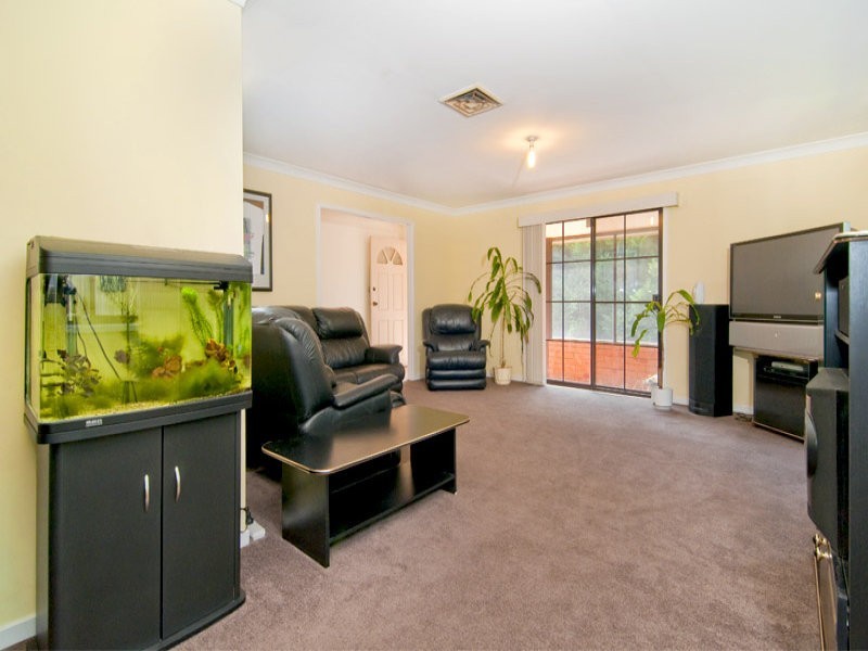 216 pittwater road, Gladesville NSW 2111