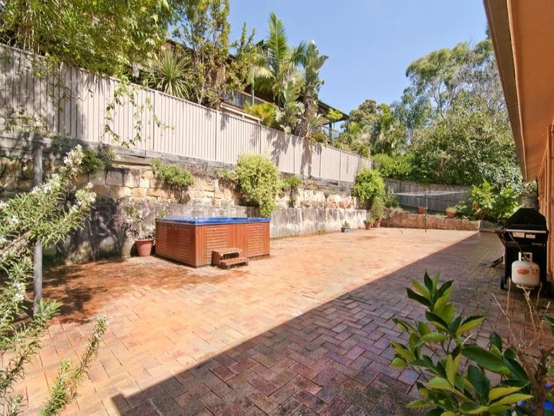 216 pittwater road, Gladesville NSW 2111