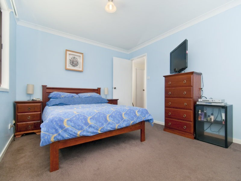 216 pittwater road, Gladesville NSW 2111