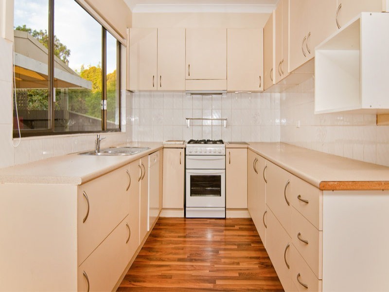 14 Bernard Avenue, Gladesville NSW 2111