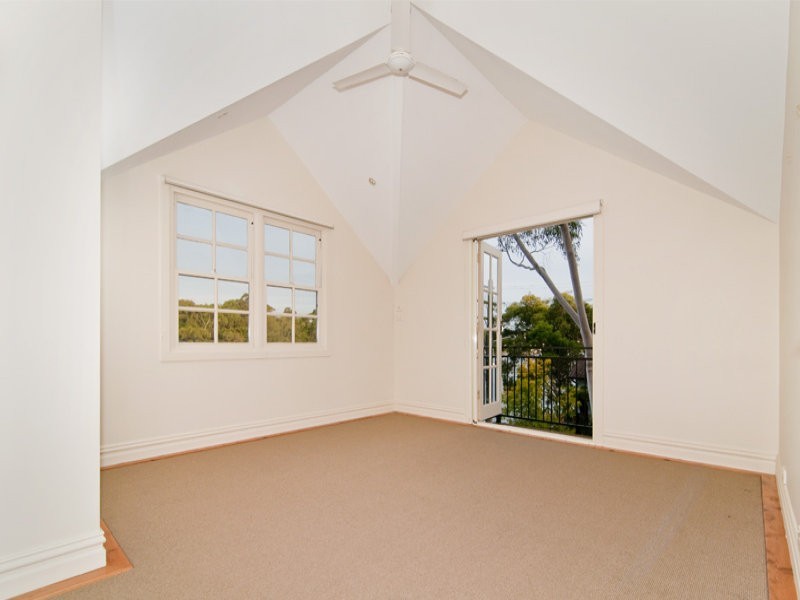 14 Bernard Avenue, Gladesville NSW 2111