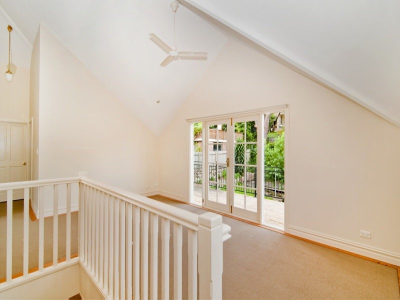 14 Bernard Avenue, Gladesville NSW 2111