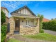 6 Ashburn Place, Gladesville NSW 2111