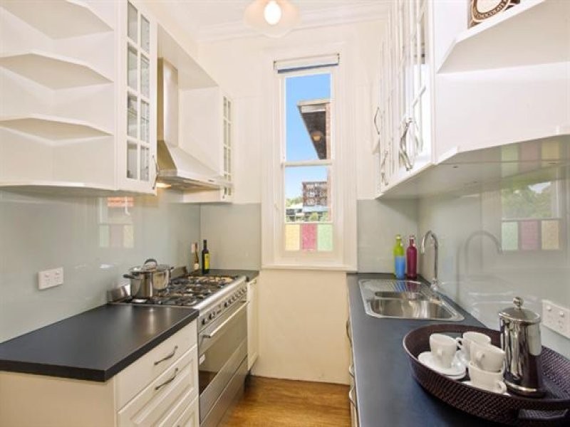 6 Ashburn Place, Gladesville NSW 2111