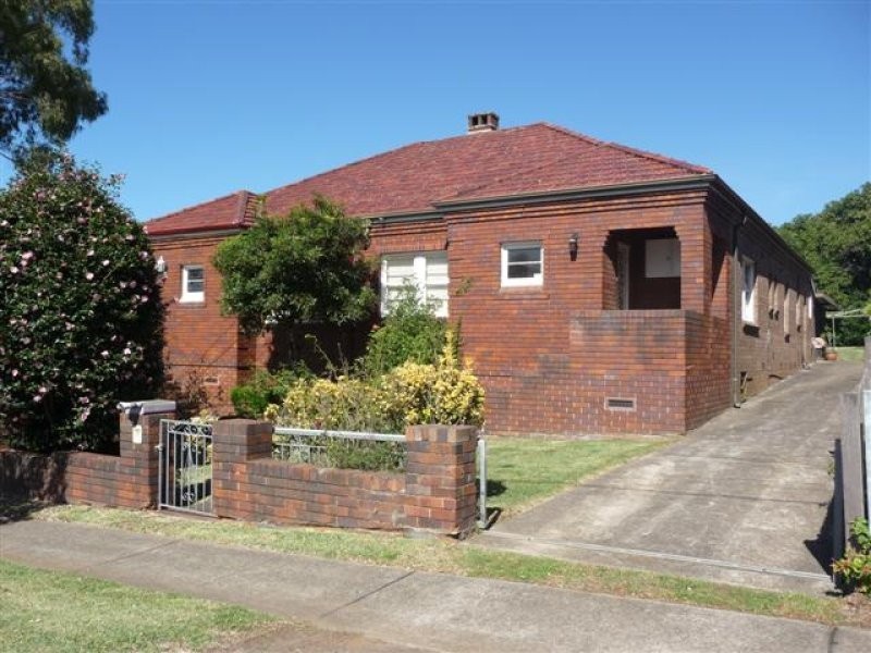 56 Eltham Street, Gladesville NSW 2111