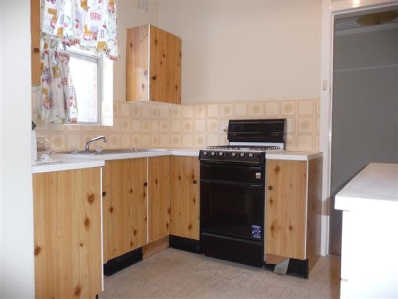 56 Eltham Street, Gladesville NSW 2111