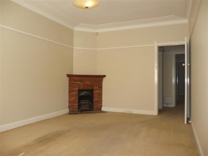 56 Eltham Street, Gladesville NSW 2111