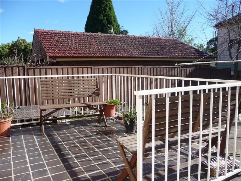 25A Meriton Street, Gladesville NSW 2111