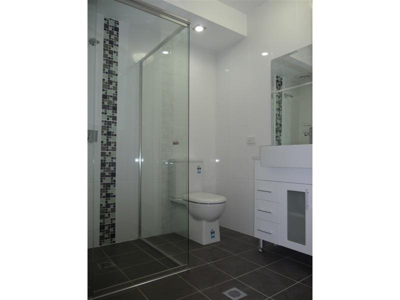 25A Meriton Street, Gladesville NSW 2111