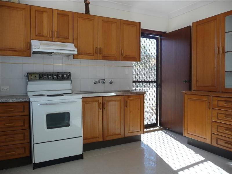 25A Meriton Street, Gladesville NSW 2111