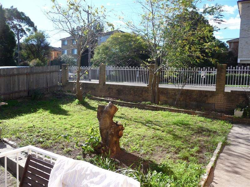 25A Meriton Street, Gladesville NSW 2111