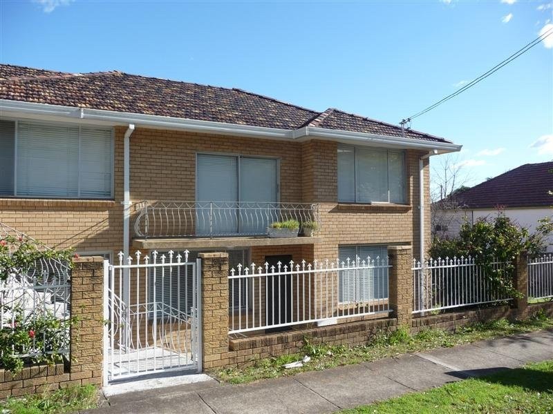 25A Meriton Street, Gladesville NSW 2111