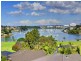20 Ida Street, Putney NSW 2112