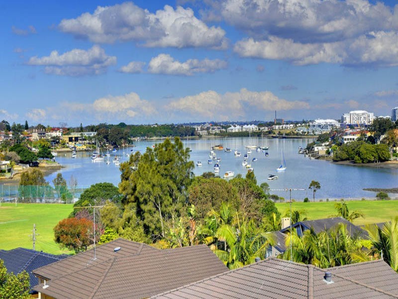 20 Ida Street, Putney NSW 2112
