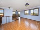 20 Ida Street, Putney NSW 2112