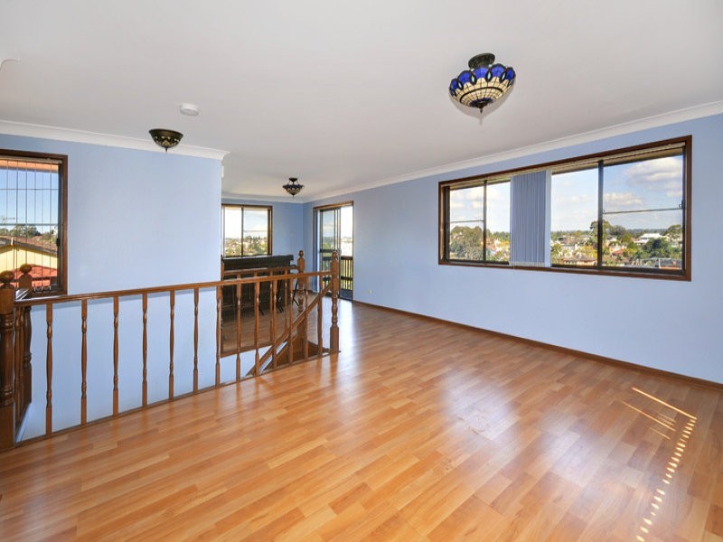 20 Ida Street, Putney NSW 2112