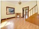 20 Ida Street, Putney NSW 2112