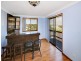 20 Ida Street, Putney NSW 2112