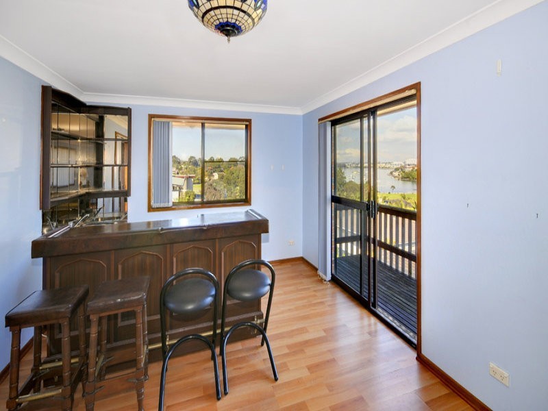 20 Ida Street, Putney NSW 2112