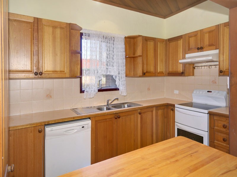 20 Ida Street, Putney NSW 2112