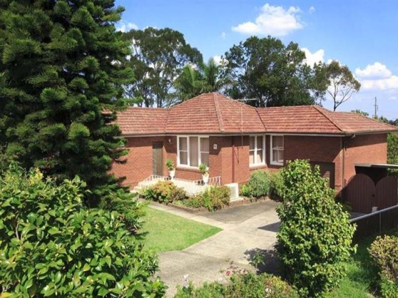 128 Ryde Road, Gladesville NSW 2111