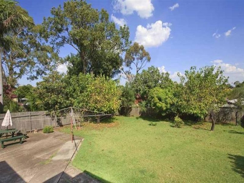 128 Ryde Road, Gladesville NSW 2111
