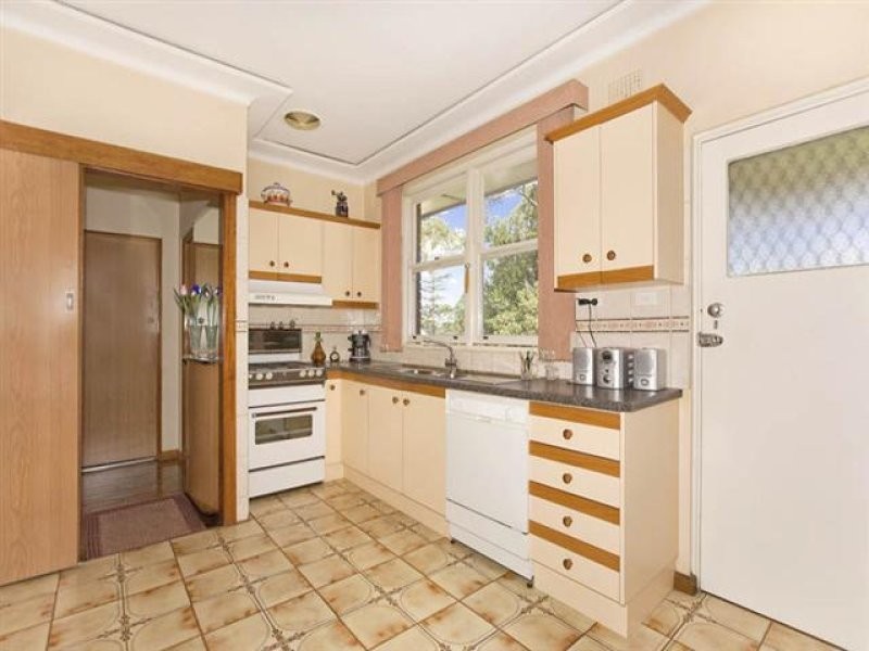128 Ryde Road, Gladesville NSW 2111