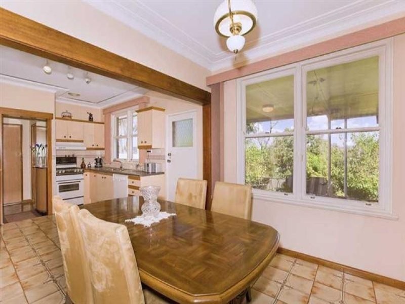 128 Ryde Road, Gladesville NSW 2111