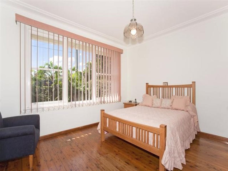 128 Ryde Road, Gladesville NSW 2111