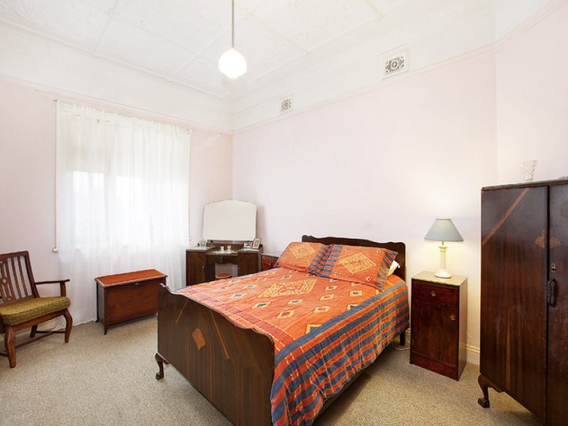 29 ROSS STREET, Gladesville NSW 2111