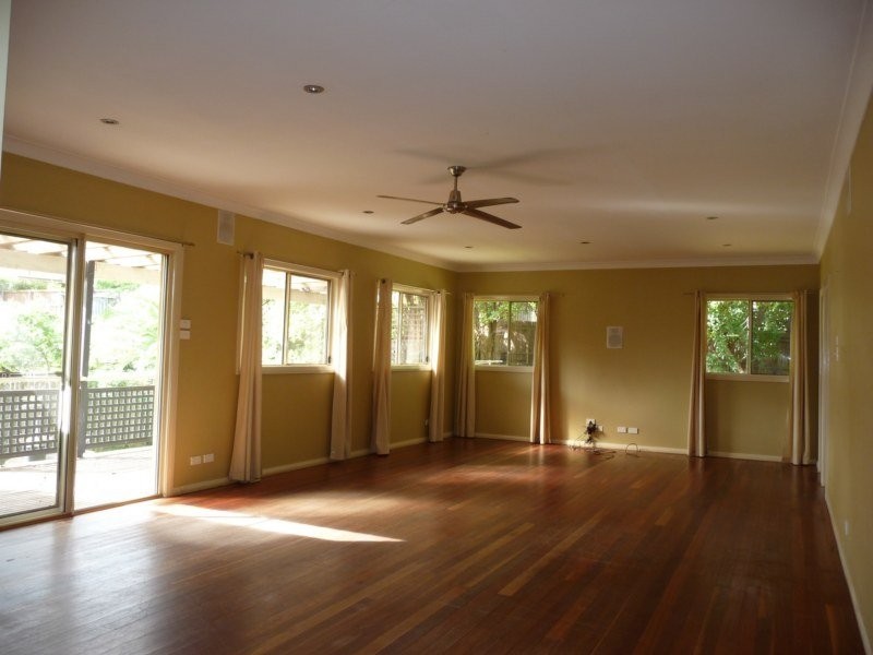 55 MORRISON ROAD, Gladesville NSW 2111